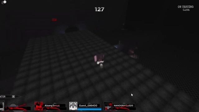 (REMAKE) ROBLOX Sonic.EXE: The Disaster Remake | All Continue Screens + Stunned Sonic.EXE смотреть онлайн