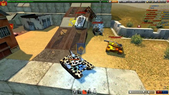 ДОНАТИМ 15 000 РУБЛЕЙ НА СЕРЖАНТ-МАЙОРА! КАЧАЕМ ВИКОГРОМ ДО М2! ПУТЬ МАЖОРА ИЛИ МЕГАДОНАТ #7! смотреть онлайн