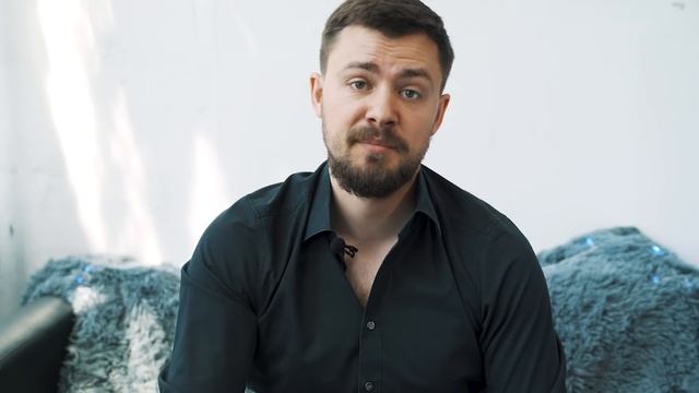 Как снять крутое спортивное видео как у Nike? Школа киноделов