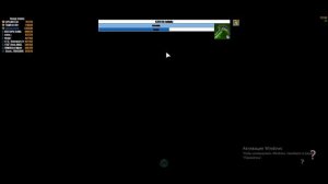 Баг игры (EvoWorld.io)