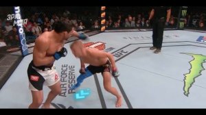 Топ-5 Коронных Техник Ти Джея Диллашоу