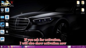 Mercedes-Benz Installation Vediamo 5.1.1 for C4, C5, C6, VXdiag VCX SE Benz + CBF