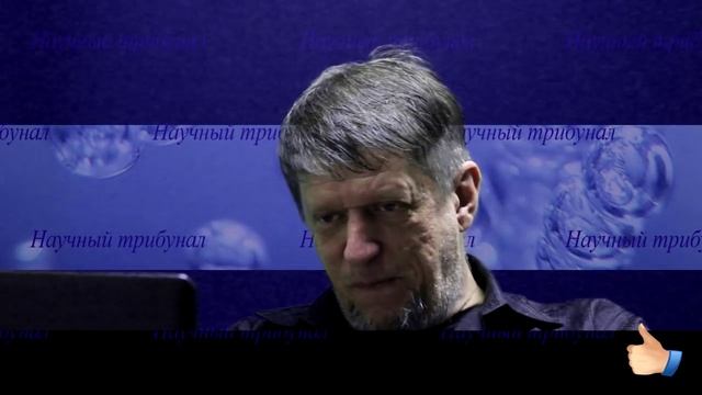 Физика упругость поля вопросы декабрь 2015 _Катющик ТВ_ ★ ✔ смотреть онлайн