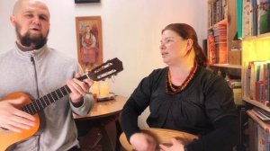 Подружки - паранюшки мои.mp4