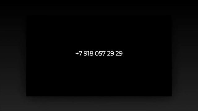 Апартаменты центр Краснодара посуточно от 1200 рублей +7 (918) 057 2929