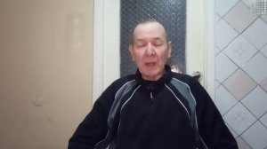 Комплекс упражнений для восстановления зрения. Опыт Куликова.