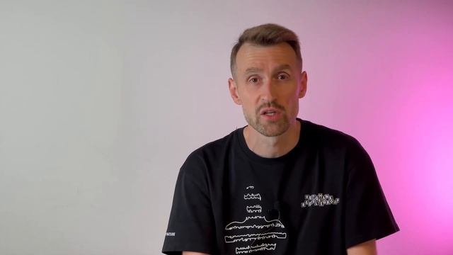 Свободное место на устройстве смотреть онлайн