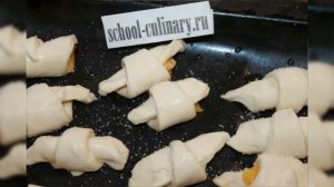 Салат из огурцов капусты и моркови - school-culinary.ru