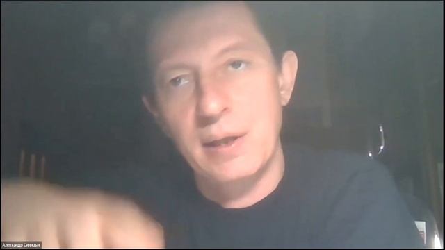 Клио и Синема: современное антиковедение, кино и кинематографичность гомеровского эпоса смотреть онлайн