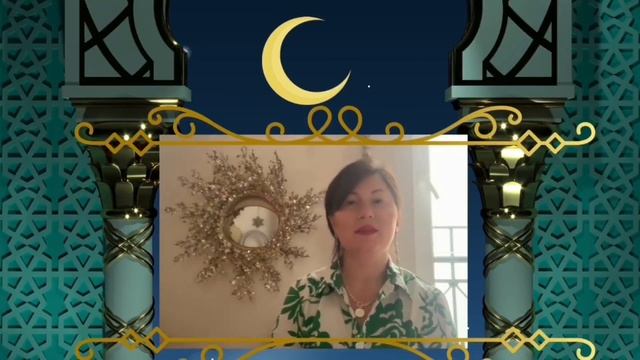 Новогодняя сказка режисерскя версия. смотреть онлайн