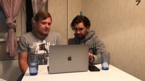 Обзор на БУМЕР-3 /бумер-3 выйдет/ кадры из фильма/ дата выхода