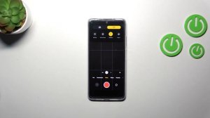 How To Change Video Resolution In XIAOMI Redmi Note 12S