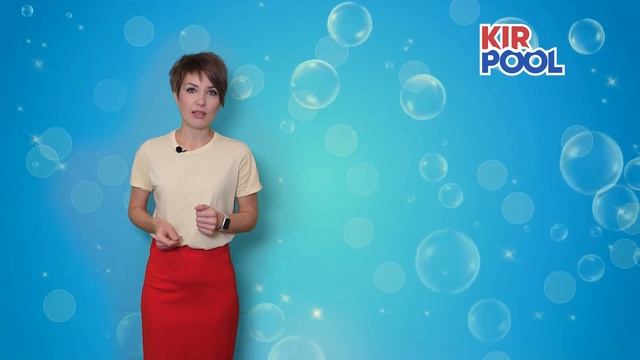 Подогрев бассейна (часть 1) Цена Электричеством, газом, дровами Обзор всех вариантов