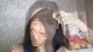 5 способов убрать челку