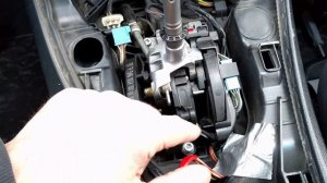 Bmw e90 разбор тонеля