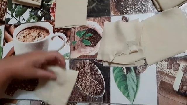 МАНТЫ СОЧНЫЕ  УЗБЕКСКИЕ манты тесто на манты