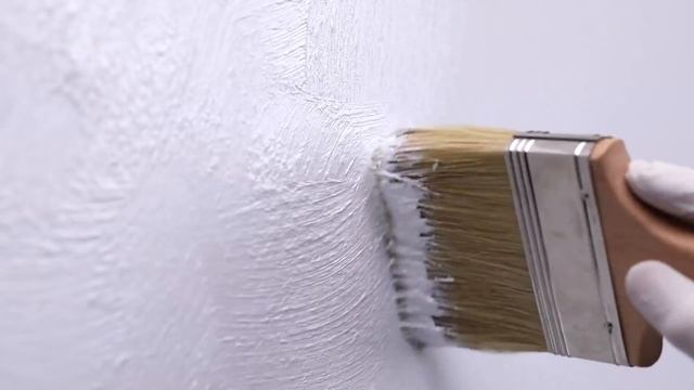 Краска San Marco Grimani смотреть онлайн