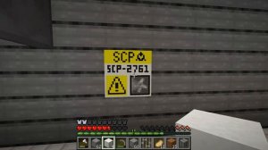 ? Майнкрафт но Я Не ПЕРЕСТАЮ ПРЕВРАЩАТЬСЯ В SCP Каждую минуту!