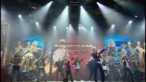 Сестры Петрик - Я устала хочу любви