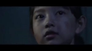 Супер Файтинговый Бойвик фылм  2020