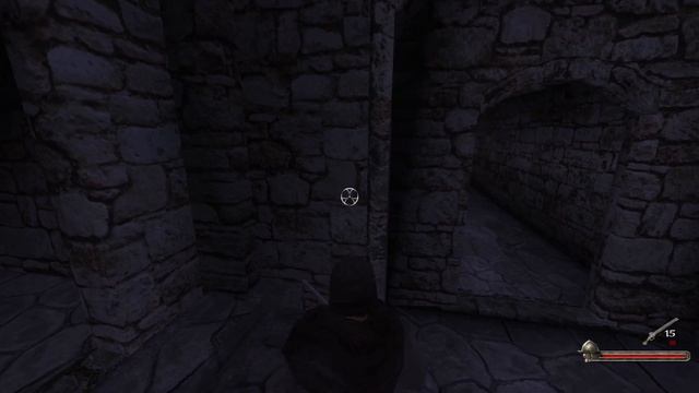 ОЧЕРЕДНОЕ СЛОЖНОЕ ЗАДАНИЕ И ПРЕДАТЕЛЬСТВО КОРОЛЯ | ПРОХОЖДЕНИЕ Mount And Blade : Огнём и мечом #3 смотреть онлайн