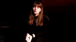 Александр Розенбаум - Мачо