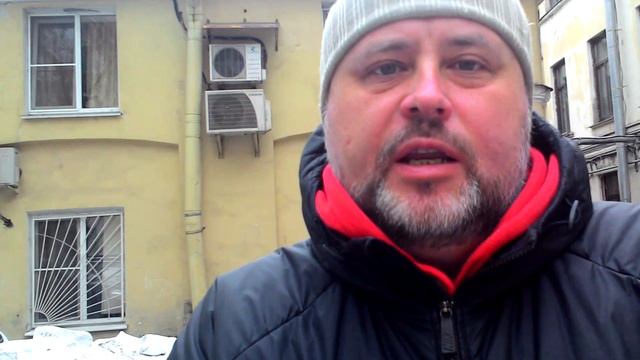 ЛИВЕРПУЛЬ-- МАНСИТИ   счет 1 тайма 3-0