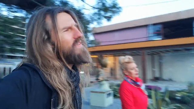 Божественная скрипка Владлена!!! смотреть онлайн