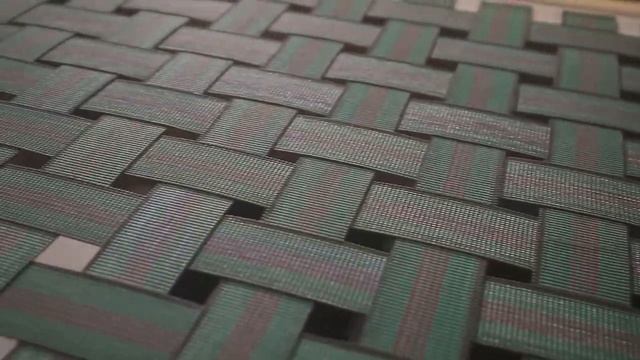 Диван в гостинную своими руками. Модульный диван смотреть онлайн