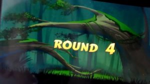 Секрет Shadow Fight 2 (Баг энергии и кристаллов) Советы