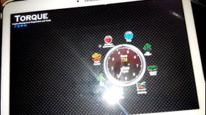 ๏̯͡๏ ГЛЮК БОРТОВОЙ СЕТИ MITSUBISHI LANCER X - ЧТО СЛУЧИЛОСЬ???!!! ๏̯͡๏