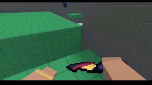 ТРЕЙД ГОЛДЫ В БЛОК СТРАЙК ! КАК ПРАВИЛЬНО ТРЕЙДИТЬСЯ В BLOCK STRIKE ?