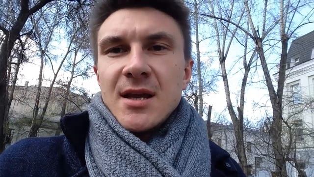 Взаимоотношения с родственниками и как их улучшить