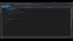 Camera Shake In Cinemachine - Unity Mini Tutorial