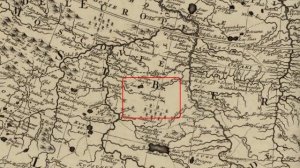 Сергей Игнатенко. Запретная история Сибири - 4. Освоение Сибири в 19-ом веке.