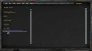 Народная Солянка ОП-2.2 #137 "Тайник Анны и Кабачка,тайник-Красавица в клетке,дешифратор в Лиманске