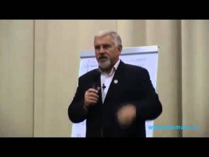 ученые скрестили различных животных