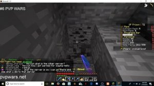 Top 10 Minecraft Java Edition Servers For 1.12 and Beyond