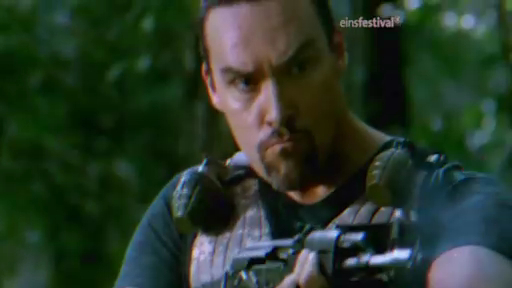 Holding out for a Nevsky смотреть онлайн