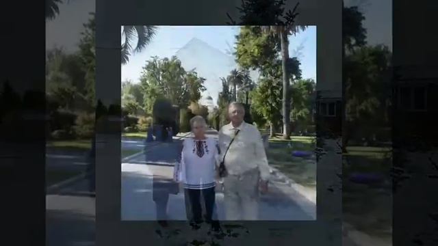 Тату ви завжди залишитесь у наших серцях! смотреть онлайн