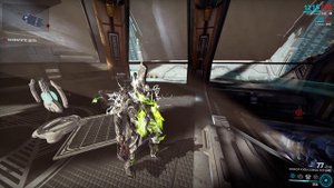 Warframe: Бездна Грэнума. Фарм Протеи и Строфы! 🔴ЧИТАЙ ОПИСАНИЕ🔴