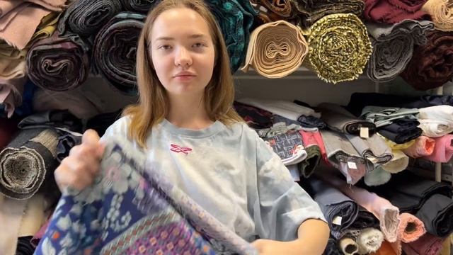 Вискоза смотреть онлайн