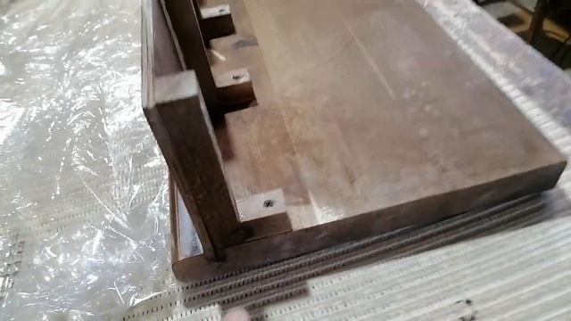 Радиусная ступень для лестницы смотреть онлайн