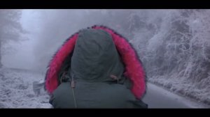 Era Istrefi - Bonbon (Rihanna x Drake)