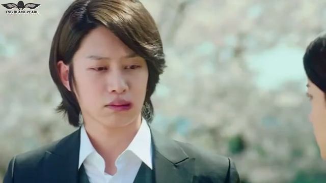 Рецепт молодости/Рецепт юности/10 серия/Конец/рус. сабы/АсемКа смотреть онлайн