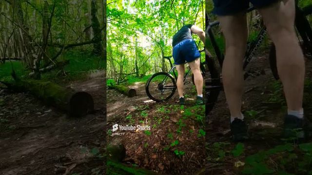 Встал и пошёлshort