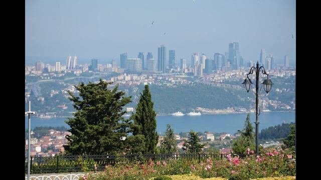 NIKON D7500 Review