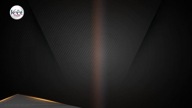 Check out the available variants of Veet Men. смотреть онлайн