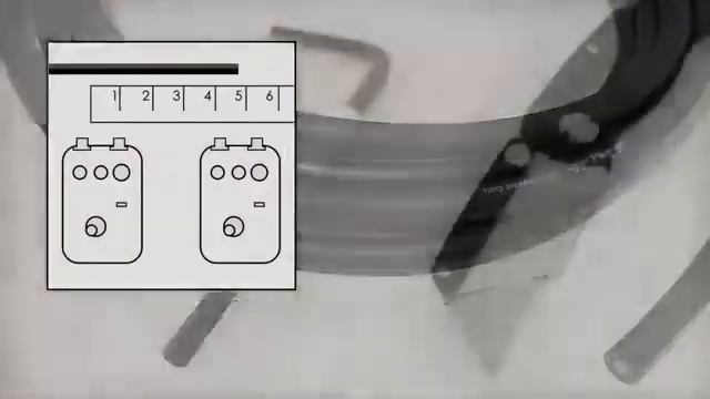 DIY Guitar Effects Kit SLUG™ Connector Kit REVEALED by Bullet Cable смотреть онлайн