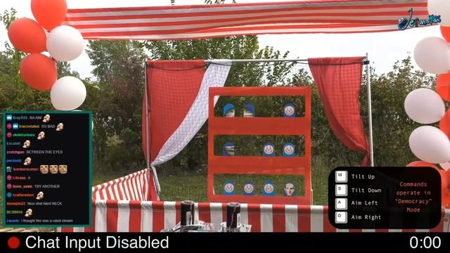 The Greatest Show on Earth смотреть онлайн